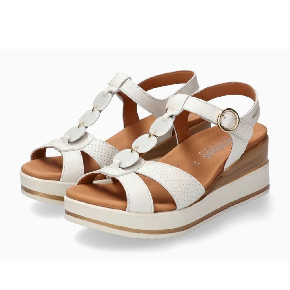 Mephisto Women's Seline Sandals